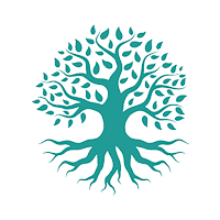 ELEV8 Wellness Program