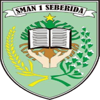 Exam Client SMAN 1 Seberida