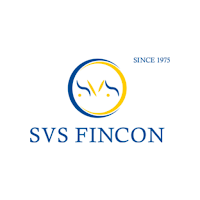 SVS FINCON