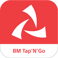 BM Tap 'N' Go