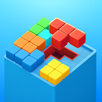 Block Painter Pro