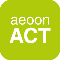 aeoon interACTive