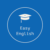 Easy English