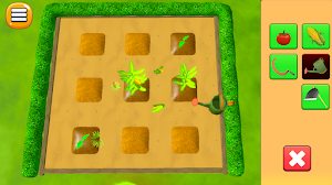 ثعلوب 2 Screenshot 1