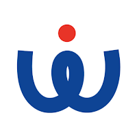 Welinkor