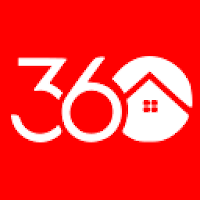 360Property: Buy, Sell, Rent