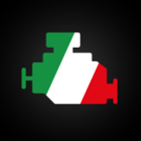 ItalianDrive
