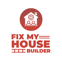 Fix my House Builder