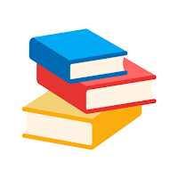 ReadingMeterX