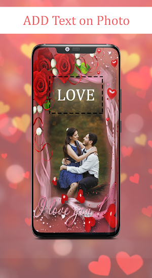 Valentines Day Wishes 2023 Screenshot 2