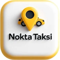 Nokta Taksi