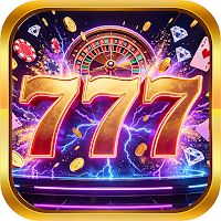 777 Rxucy Mosun