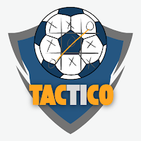 TACTICO