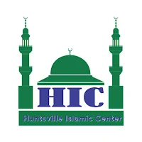 HIC Connect