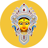 Puja Bandhu
