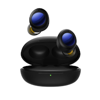 Realme Buds Air 2 Neo Guide