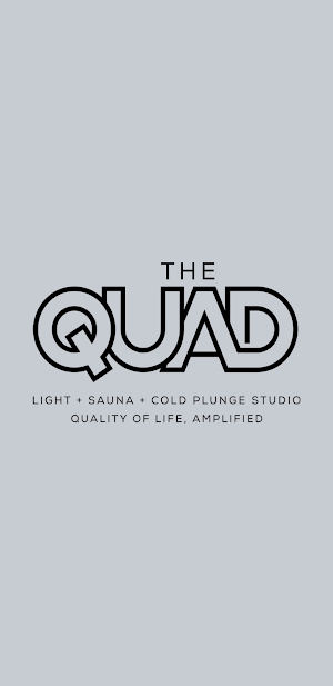 The QUAD Studios Screenshot 0