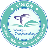 Vision International School