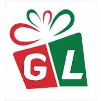 Green Land Hypermarket
