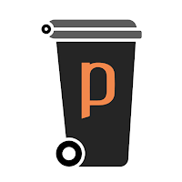 Pentagull Waste Management