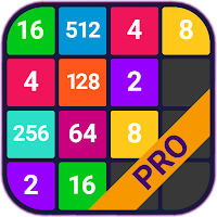 2048 Pro