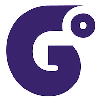 Gontobbo