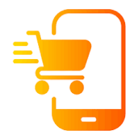 Digital Services Marketplace