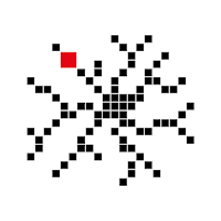 18-ICML