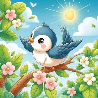 Greetings & beautiful phrases