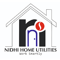 Nidhi Home Utilities