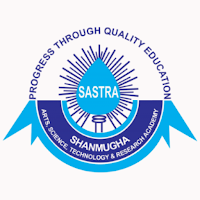 Sastra E Learning