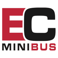 EC Mini Bus