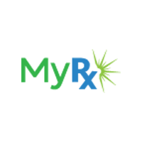 MyRxSpark