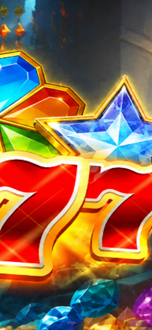 GemMatchingSaga Screenshot 1