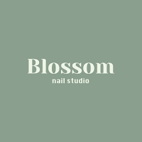 Blossom