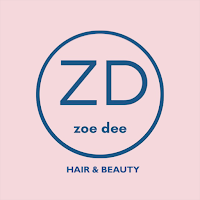 Zoe Dee