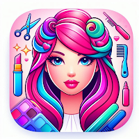 Style My Hair