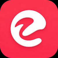 Anistream