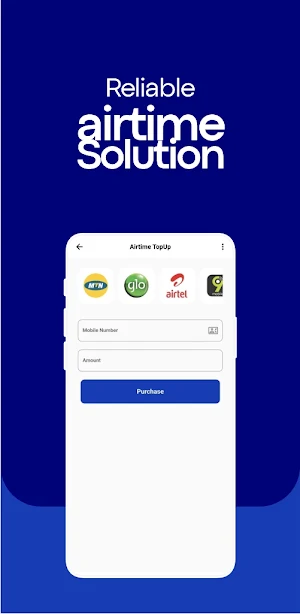 Ukashadatahub Screenshot 3