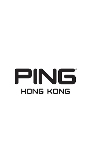 Ping Golf HK Screenshot 0