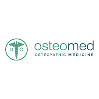 osteomed