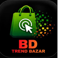 Bd Trend Bazar