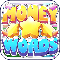 Money Words