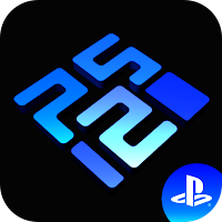 PPSS22 Turbo Emulator