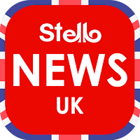 Stello - Breaking News UK