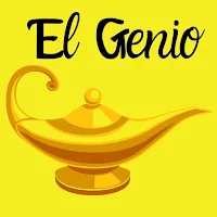 El Genio Lucas Radio en Vivo