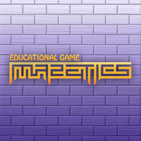 Mazetics