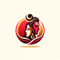 Jeevan Sanskar