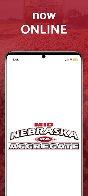 MNRock Screenshot 0