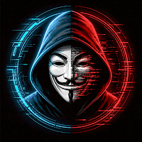 HackLearn: Cyber Security